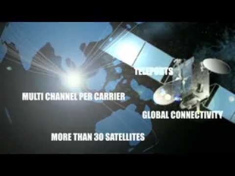 YouTube Preview Image