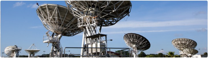 capability-home capability-home