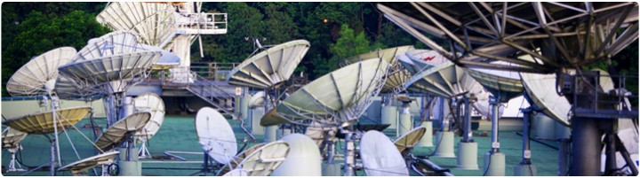 capability_banner capability_banner