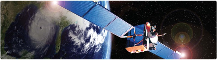 connectivity connectivity