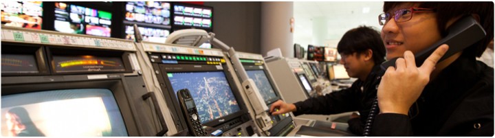 content_playout content_playout