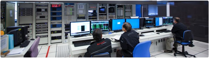 satelliet_broadcast satelliet_broadcast