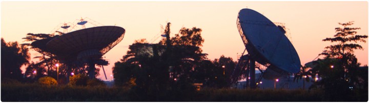 teleportstory teleportstory