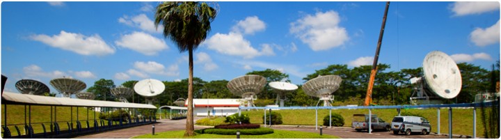 whyteleport whyteleport